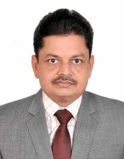 MIA executive members <p>JOINT SECRETARY</p> <p><strong>NAVRATAN MAL BAID</strong><br /> RAJSHREE POLYMERS<br /> Cell : 9414064672</p> 